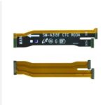 NAPPE PRINCIPALE N/C OPPO A31 2020