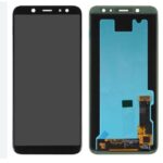 LCD SAM J6 /A6 OR