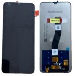 LCD ACE BUZZ 4 / BUZZ 4S