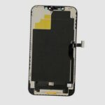 LCD IPHONE 12 PRO MAX INCEL