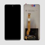 LCD REALME C67 4G SERVICE PACK