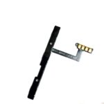 NAAPE POWER ( ON-OFF ) INFINX SMART 7