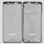CHASSIS LCD (SCREEN FRAME) TECNO POP4