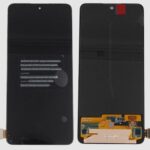 LCD XIAOMI OLED REDMI NOTE 13 4G
