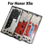 CHASSIS LCD (SCREEN FRAME) HUAWE X9A