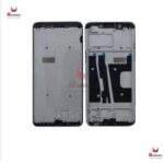 CHASSIS LCD (SCREEN FRAME) OPPO F5 - Image 2