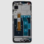 CHASSIS LCD REALME 6 (SCREEN FRAME)