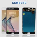 CHASSIS LCD SAM G610 (SCREEN FRAME) - Image 2