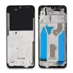 CHASSIS LCD (SCREEN FRAME) INFINIX HOT 11S