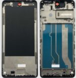 CHASSIS LCD (SCREEN FRAME) INFINIX HOT 30 - Image 2