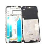 CHASSIS LCD (SCREEN FRAME) INFINIX HOT 9 PLAY