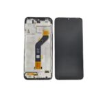 CHASSIS LCD (SCREEN FRAME) SMART 6 HD