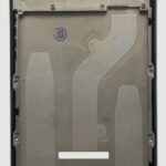 CHASSIS LCD (SCREEN FRAME) TECNO POP5
