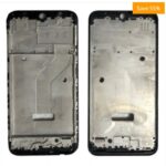 CHASSIS LCD (SCREEN FRAME) TECNO POP6