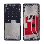 CHASSIS LCD (SCREEN FRAME) HUAWE NOVA 9SE