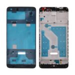CHASSIS LCD (SCREEN FRAME) HUAWE Y7 2017