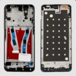 CHASSIS LCD (SCREEN FRAME) HUAWE Y9S