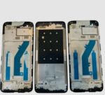 CHASSIS LCD (SCREEN FRAME) ITEL A05 - Image 2