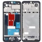 CHASSIS LCD (SCREEN FRAME) ITEL A60