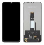 CHASSIS LCD XIAOMI REDMI A2/A2+ (SCREEN FRAME) - Image 2