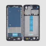 CHASSIS LCD XIAOMI REDMI A2/A2+ (SCREEN FRAME)