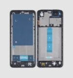 CHASSIS LCD XIAOMI REDMI A2/A2+ (SCREEN FRAME)