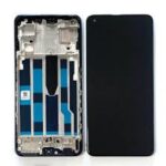 CHASSIS LCD (SCREEN FRAME) OPPO RENO 6