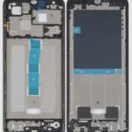 CHASSIS LCD XIAOMI READMI 12C (SCREEN FRAME)