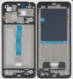 CHASSIS LCD XIAOMI READMI 12C (SCREEN FRAME)