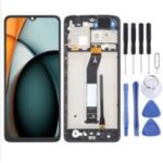 CHASSIS LCD XIAOMI REDMI A3 (SCREEN FRAME)