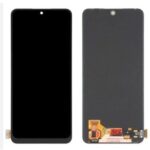LCD XIAOMI INCEL REDMI NOTE 12  4G