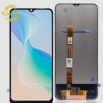 LCD VIVO Y17S / Y22  / Y16 / Y17  /  Y19