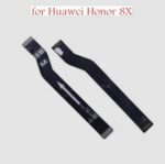 NAPPE / CONNECTEUR DE CHARGE HUAWEI 8X CC COPIE - Image 2