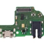 NAPPE / CONNECTEUR DE CHARGE HUAWEI 8X CC COPIE