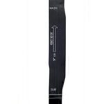 NAPPE PRINCIPALE N/C XIAOMI POCO F3 CC