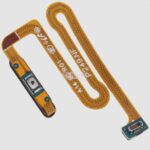 NAAPE POWER ( ON-OFF ) SMASUNG A14 5G
