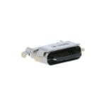 CC CONNECTEUR DE CHARGE XIOMI POCO X3