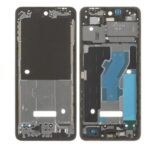 CHASSIS LCD INFINIX SMART 8 (SCREEN FRAME)