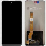 LCD REALME SERVES PACK C65 / A40 / A60 / A80 / C67 / 12X A3 2025 4G