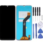 LCD TECNO SPARK GO  / SPARK 6 GO