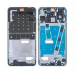 LCD HUAWEI P30 ORG  FRAM