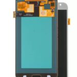 LCD SAM OLED S23 Ultra (S918B)