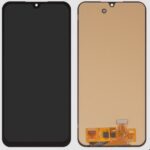LCD SAM INCEL A15 WITH FRAM HD