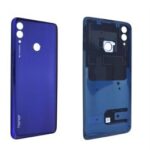 VITER ARRIERE HUAWEI HONOR 10 LITE BLUE ( BACK COVER )