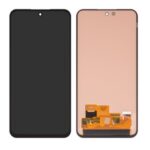 LCD SAM OLED M35 / A35 / A55