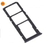 TIROIR SIM XIAOMI REDMI 11