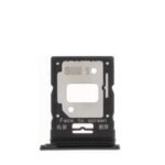 TIROIR SIM XIAOMI MI 11 LITE