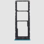 TIROIR SIM INFINIX SMART 6