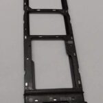 TIROIR SIM INFINIX SPARK 5 AIR
