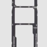 TIROIR SIM INFINIX SMART S